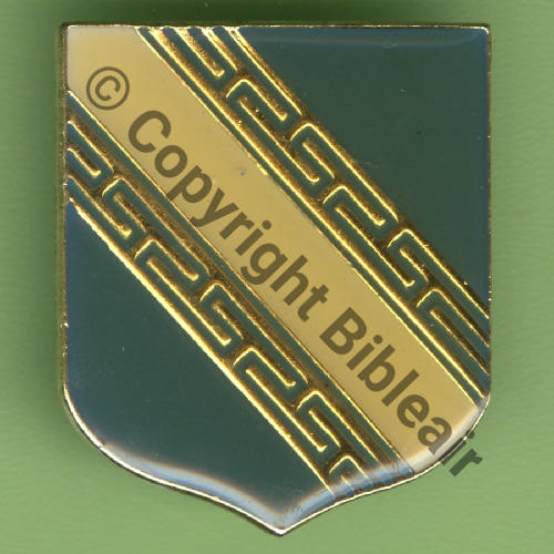 CHA A1239 1992.99 EC.2.3 CHAMPAGNE NANCY  SM Bol  fenetre oval Dos lisse Aspect  plastifie Src.Y.GENTY 